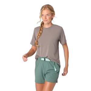 Outdoor Research Eclipse Sun T-Shirt – Women’s